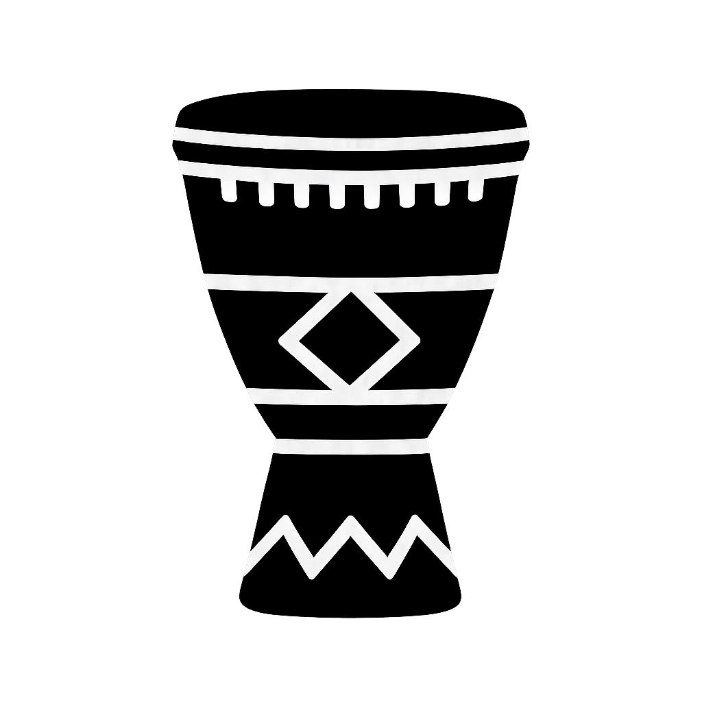 Drum